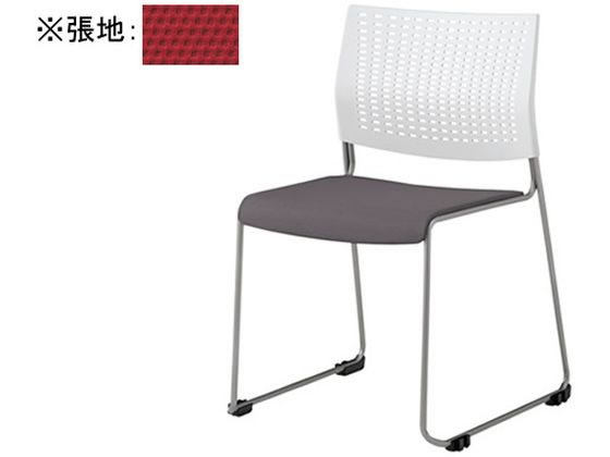 �ڥ�ӥ塼��Ƥ�100��OFF�����ݥ�ۡڥ᡼����ľ���ۥ������ ���å� ������ �¥ѥå� ����С��ե졼�� �ۥ磻�ȥ����� ��åɡ�����Բġۡ���Ω�����֡���...