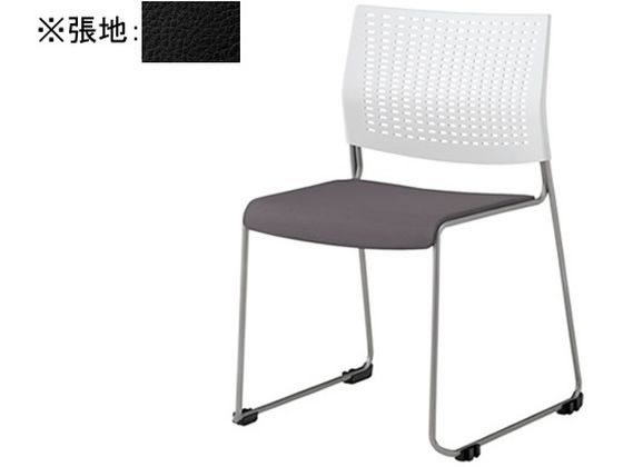 �ڥ�ӥ塼��Ƥ�100��OFF�����ݥ�ۡڥ᡼����ľ���ۥ������ ���å� ������ �¥ѥå� ����С��ե졼�� �ۥ磻�ȥ����� �ͥ��֥�å�������Բġۡ���Ω����...