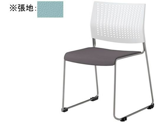 �ڥ�ӥ塼��Ƥ�100��OFF�����ݥ�ۡڥ᡼����ľ���ۥ������ ���å� ������ �¥ѥå� ����С��ե졼�� �ۥ磻�ȥ����� ������������Բġۡ���Ω�����֡���...