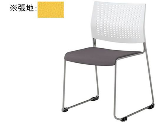 �ڥ�ӥ塼��Ƥ�100��OFF�����ݥ�ۡڥ᡼����ľ���ۥ������ ���å� ������ �¥ѥå� ����С��ե졼�� �ۥ磻�ȥ����� ��������������Բġۡ���Ω�����֡�...