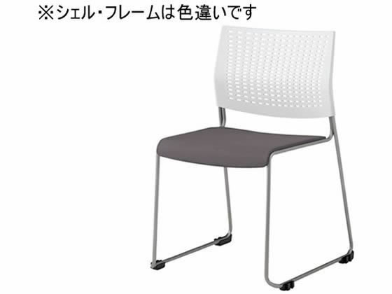 �ڥ�ӥ塼��Ƥ�100��OFF�����ݥ�ۡڥ᡼����ľ���ۥ������ ���å� ������ �¥ѥå� �֥�å��ե졼�� �֥�å������� ���졼������Բġۡ���Ω�����֡���...