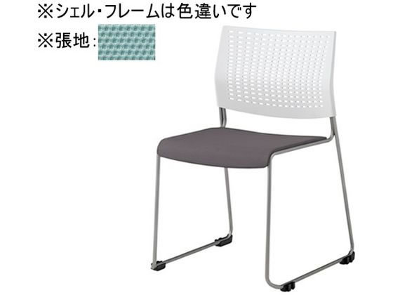 �ڥ�ӥ塼��Ƥ�100��OFF�����ݥ�ۡڥ᡼����ľ���ۥ������ ���å� ������ �¥ѥå� �֥�å��ե졼�� �֥�å������� ������������Բġۡ���Ω�����֡���...