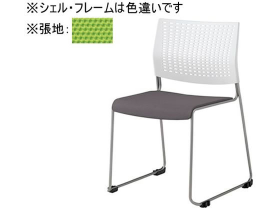 �ڥ�ӥ塼��Ƥ�100��OFF�����ݥ�ۡڥ᡼����ľ���ۥ������ ���å� ������ �¥ѥå� �֥�å��ե졼�� �֥�å������� �饤�॰�꡼�������Բġۡ���Ω��...