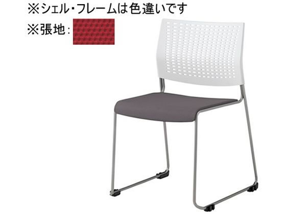 �ڥ�ӥ塼��Ƥ�100��OFF�����ݥ�ۡڥ᡼����ľ���ۥ������ ���å� ������ �¥ѥå� �֥�å��ե졼�� �֥�å������� ��åɡ�����Բġۡ���Ω�����֡���...