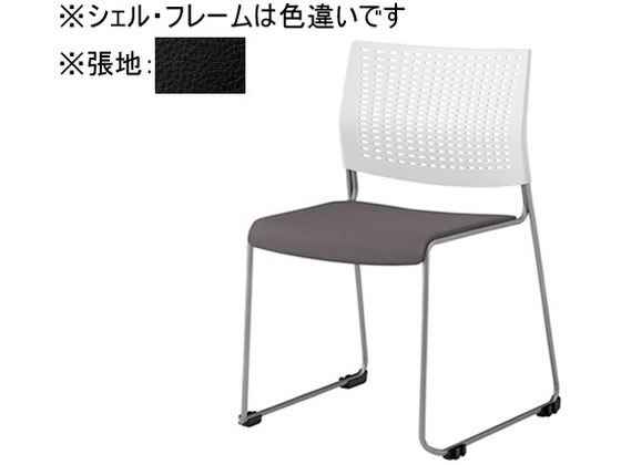 �ڥ�ӥ塼��Ƥ�100��OFF�����ݥ�ۡڥ᡼����ľ���ۥ������ ���å� ������ �¥ѥå� �֥�å��ե졼�� �֥�å������� �ͥ��֥�å�������Բġۡ���Ω����...