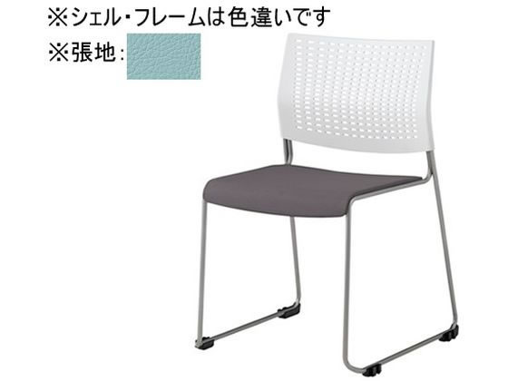 �ڥ�ӥ塼��Ƥ�100��OFF�����ݥ�ۡڥ᡼����ľ���ۥ������ ���å� ������ �¥ѥå� �֥�å��ե졼�� �֥�å������� ������������Բġۡ���Ω�����֡���...