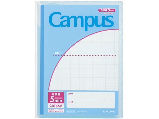 �ڳ�ŷ�����ѡ�SALE������ݥ����2�ܡ�2,000�ߥ����ݥ�ۥ����� �����ѥ� �ץ������Ȥ󥫥С��Ρ���(������)5mm���� �֥롼 ���С��Ρ��� ���С�...