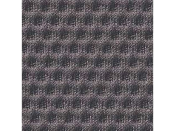 【マラソン限定★ポイント2倍】【メーカー直送】オカムラ ケッテ チェア 背座パッド ホワイトフレーム ホワイトシェル グレー【代引不可】【組立・設置・送料無料】ループ脚 スタッキングチェア ミーティングチェア オフィス家具