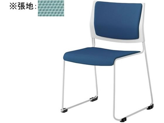 �ڥ�ӥ塼��Ƥ�100��OFF�����ݥ�ۡڥ᡼����ľ���ۥ������ ���å� ������ �غ¥ѥå� �ۥ磻�ȥե졼�� �ۥ磻�ȥ����� ������������Բġۡ���Ω�����֡�...