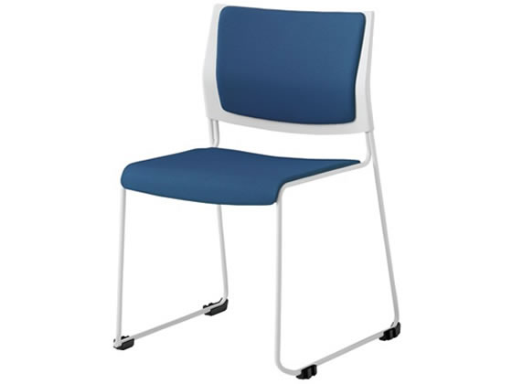 �ڥ�ӥ塼��Ƥ�100��OFF�����ݥ�ۡڥ᡼����ľ���ۥ������ ���å� ������ �غ¥ѥå� �ۥ磻�ȥե졼�� �ۥ磻�ȥ����� �֥롼������Բġۡ���Ω�����֡�...