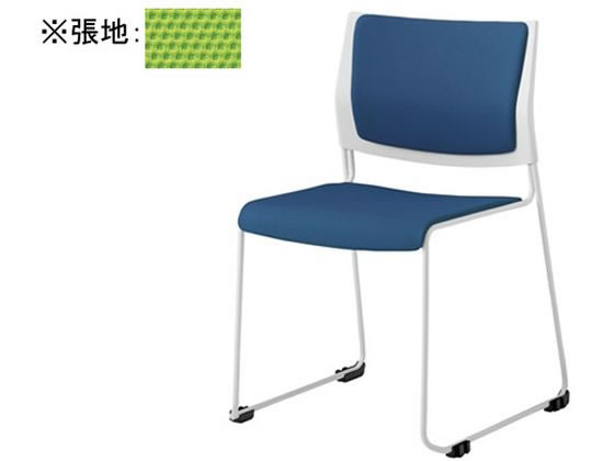 �ڥ�ӥ塼��Ƥ�100��OFF�����ݥ�ۡڥ᡼����ľ���ۥ������ ���å� ������ �غ¥ѥå� �ۥ磻�ȥե졼�� �ۥ磻�ȥ����� �饤�॰�꡼�������Բġۡ���Ω...