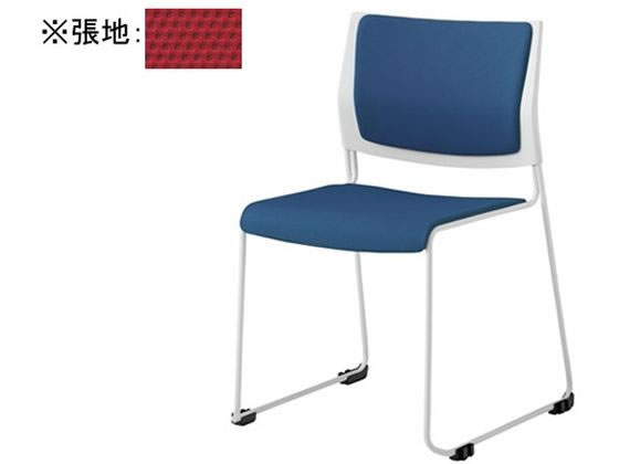 �ڥ�ӥ塼��Ƥ�100��OFF�����ݥ�ۡڥ᡼����ľ���ۥ������ ���å� ������ �غ¥ѥå� �ۥ磻�ȥե졼�� �ۥ磻�ȥ����� ��åɡ�����Բġۡ���Ω�����֡�...