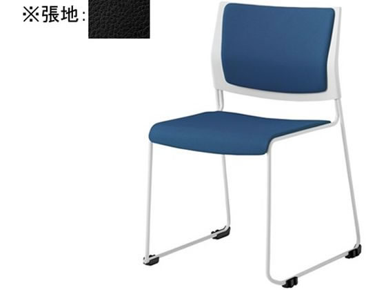 �ڥ�ӥ塼��Ƥ�100��OFF�����ݥ�ۡڥ᡼����ľ���ۥ������ ���å� ������ �غ¥ѥå� �ۥ磻�ȥե졼�� �ۥ磻�ȥ����� �ͥ��֥�å�������Բġۡ���Ω��...