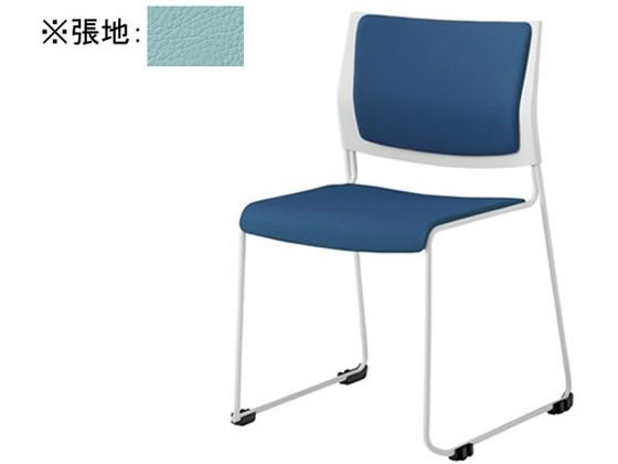 �ڥ�ӥ塼��Ƥ�100��OFF�����ݥ�ۡڥ᡼����ľ���ۥ������ ���å� ������ �غ¥ѥå� �ۥ磻�ȥե졼�� �ۥ磻�ȥ����� ������������Բġۡ���Ω�����֡�...