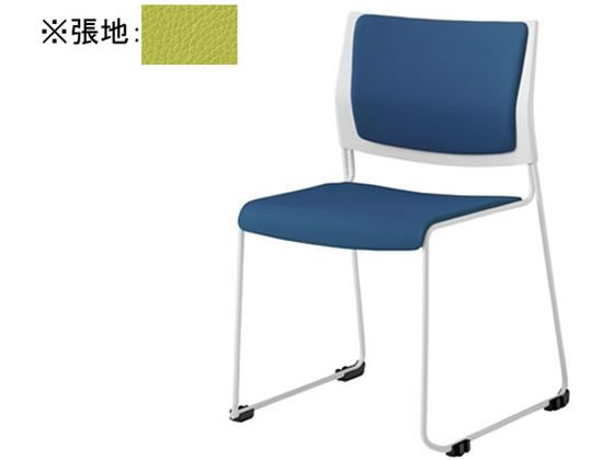 �ڥ�ӥ塼��Ƥ�100��OFF�����ݥ�ۡڥ᡼����ľ���ۥ������ ���å� ������ �غ¥ѥå� �ۥ磻�ȥե졼�� �ۥ磻�ȥ����� �饤�॰�꡼�������Բġۡ���Ω...