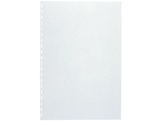 �ڳ�ŷ�����ѡ�SALE������ݥ����2�ܡ�2,000�ߥ����ݥ�ۥ����� �ȥ��å�����ɽ�楷���ȥ����� 10���� ���ꥢ TC-52 ���ܥ��С� ����