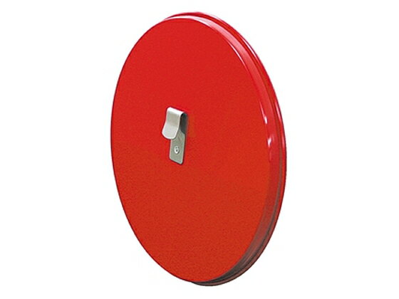 【マラソン限定★ポイント2倍】テラモト すいが...の紹介画像3