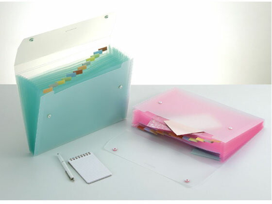 �ڳ�ŷ�����ѡ�SALE������ݥ����2�ܡ�2,000�ߥ����ݥ�ۥ������� �ɥ�����ȥե����� A4 13�ݥ��å� �ۥ磻�� ����ե����� �������ե����� ���ॱ���� ���७��꡼ �ɥ�����ȥ���꡼ �ե�����