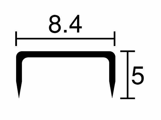 �ڥ�ӥ塼��Ƥ�100��OFF�����ݥ�ۥޥå��� �ۥå������ο� 10�� 5��Ȣ No.10-1M�ѥå�5 �ۥå������� ���ơ��ץ�� ���ơ��ץ顼 α��� ʸ�� ��̳