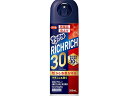【マラソン限定★ポイント2倍】【第2類医薬品】薬)アース製薬 サラテクト リッチリッチ30 200ml 皮膚の薬 医薬品