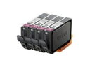 【レビュー投稿で100円OFFクーポン】【お取り寄せ】キヤノン インクタンク マゼンタ BJI-P211M 4P 9034B001 キャノン CANONマゼンタ インクジェットカートリッジ インクカートリッジ トナー
