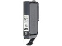 【レビュー投稿で100円OFFクーポン】キヤノン インクタンク ブラック BJI-P211BK 1P 9036B002 キャノン CANONブラック インクジェットカートリッジ インクカートリッジ トナー