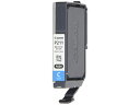 【レビュー投稿で100円OFFクーポン】【お取り寄せ】キヤノン インクタンク シアン BJI-P211C 1P 9035B002 キャノン CANONシアン インクジェットカートリッジ インクカートリッジ トナー