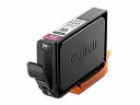 【レビュー投稿で100円OFFクーポン】【お取り寄せ】キヤノン インクタンク マゼンタ BJI-P211M 1P 9034B002 キャノン CANONマゼンタ インクジェットカートリッジ インクカートリッジ トナー