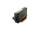 【レビュー投稿で100円OFFクーポン】【お取り寄せ】キヤノン インクタンク イエロー BJI-P211Y 1P 9033B002 キャノン CANONイエロー インクジェットカートリッジ インクカートリッジ トナー