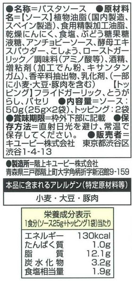 サンプル画像2