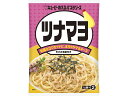 キユーピー あえるパスタソース ツナマヨ パスタソース ルー パスタソース 加工食品