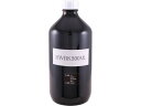 【お取り寄せ】サクラ 白板マーカー補充用アルコールインキ用 500ml くろ