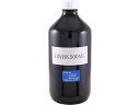 【お取り寄せ】サクラ 白板マーカー補充用アルコールインキ用 500ml あお