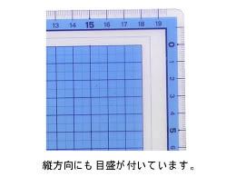 �ڥ�ӥ塼��Ƥ�100��OFF�����ݥ�ۥ��󥹥���ʸ�� ���㲼�� A4 ������ S4104102 ���ߤ� ���� ��Ƹʸ�� ��Ƹ ʸ��