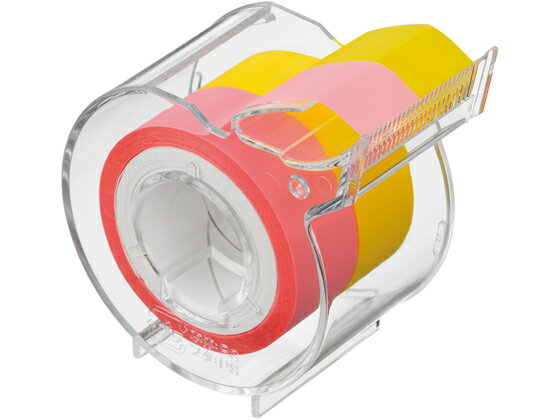 �ڳ�ŷ�����ѡ�SALE������ݥ����2�ܡ�2,000�ߥ����ݥ�ۥ�ޥ� ���å�������ơ��ץե���ॿ����15mm���ԥ�+�������� RF-15CH-6EN ��...