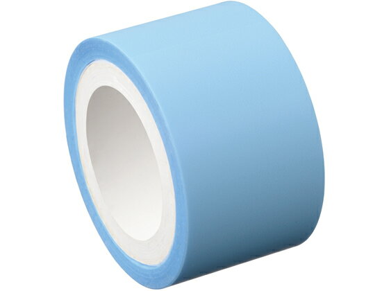 �ڳ�ŷ�����ѡ�SALE������ݥ����2�ܡ�2,000�ߥ����ݥ�ۥ�ޥ� ���å�������ơ��� �ե���ॿ���׵�����25mm���֥롼 RF-25H-8N �ơ��׼�...