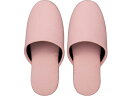 テンダイ 子供用レザー調スリッパ ピンク E117008 子供用 スリッパ サンダル