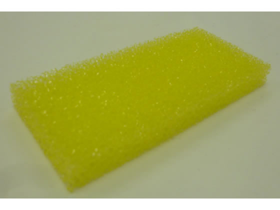 �ڳ�ŷ�����ѡ�SALE������ݥ����2�ܡ�2,000�ߥ����ݥ�ۥ����ƥ�ݥ�ޡ� �Ȥ��ڤꥭ�å��󥹥ݥ� 30���� ZSP-30P ���ݥ󥸥��亮 ���꡼��ʥå� ���å��������