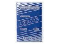 楽天ココデカウニイタカ ニューケミクールE-1 18kg 230101 厨房用 キッチン 厨房用洗剤 洗剤 掃除 清掃