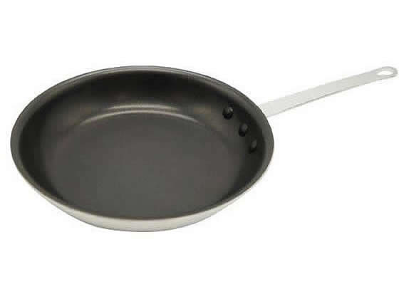 ڤ󤻡THUNDER GROUP եǼ饳 ߥե饤ѥ(å) 27cm ե饤ѥ ֤  ˼ å