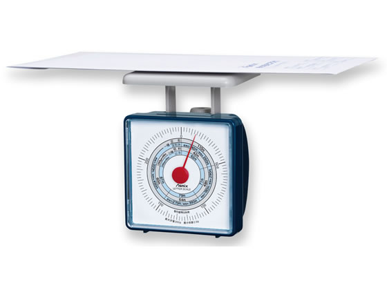【レビュー投稿で100円OFFクーポン】アスカ レタースケール 最大計量250g LS351 は...