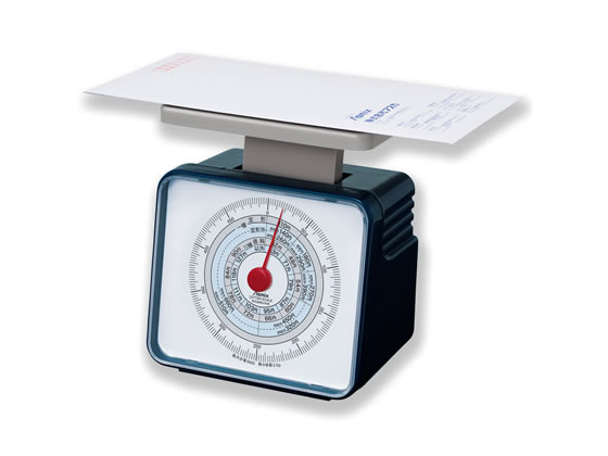 �ڥ�ӥ塼��Ƥ�100��OFF�����ݥ�ۥ����� �쥿���������� �������500g LS601 �Ϥ��� ¬�� ��¬ ���