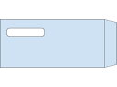 ヒサゴ/窓付き封筒 給与明細書用(GB1172用)1000枚/MF31T
