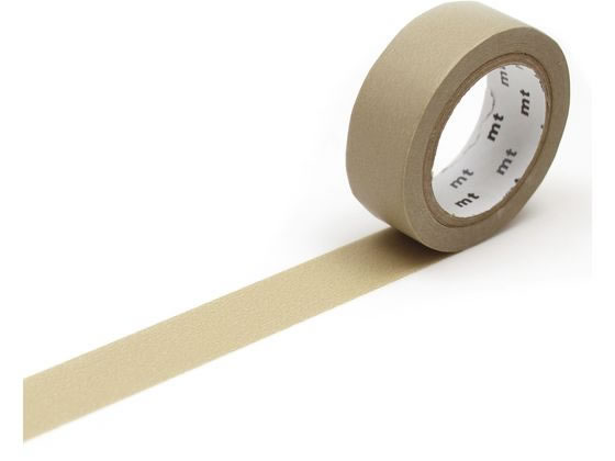 �ڥ�ӥ塼��Ƥ�100��OFF�����ݥ�ۥ���� mt 1P �١����� MT01P200R �ǥ��졼������ѥޥ����󥰥ơ��� 15mm�� �ǥ��졼����󥰥å�