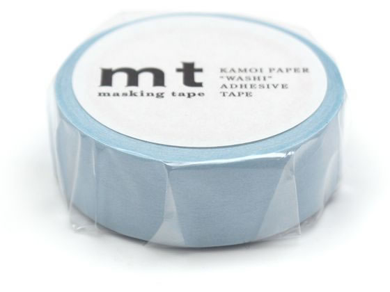 �ڥ�ӥ塼��Ƥ�100��OFF�����ݥ�ۥ���� mt 1P �ѥ��ƥ륷���� MT01P491 �ǥ��졼������ѥޥ����󥰥ơ��� 15mm�� �ǥ��졼����󥰥å�