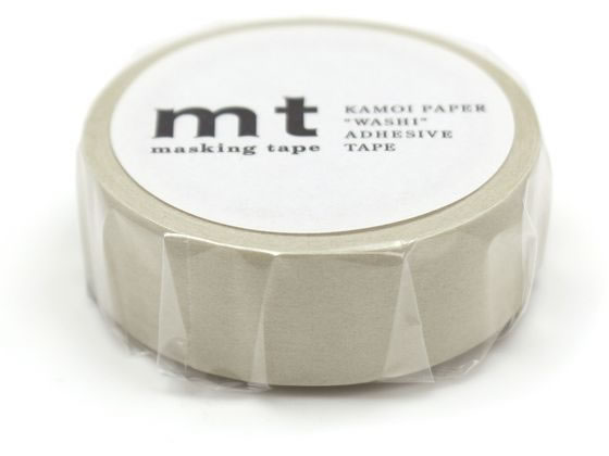 �ڥ�ӥ塼��Ƥ�100��OFF�����ݥ�ۥ���� mt 1P �ѥ��ƥ륢���ܥ꡼ MT01P498 �ǥ��졼������ѥޥ����󥰥ơ��� 15mm�� �ǥ��졼����󥰥å�