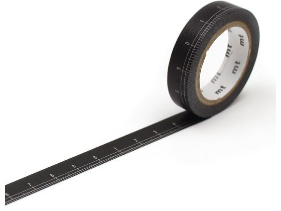 ڥӥ塼Ƥ100OFFݥۥ mt ex 구 MTEX1P200 ǥ졼ѥޥ󥰥ơ 15mm ǥ졼󥰥å