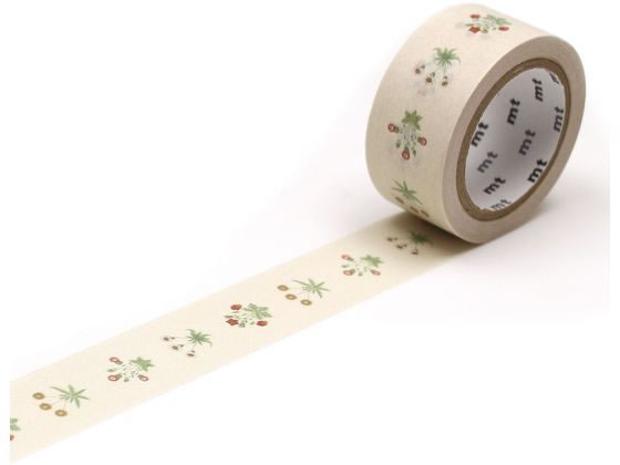 【スーパーSALE限定2,000円クーポン＆11日9:59迄ポイント2倍】 【お取り寄せ】カモ井 Morris & Co. Dai..