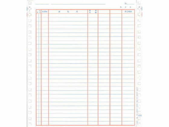 【お取り寄せ】OBC バインダー元帳 1000枚 4038 まとめ買い 業務用 箱売り 箱買い ケース買い 元帳 OBC 伝票 帳票 OA伝票