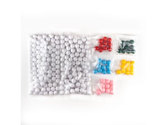 �ڥ�ӥ塼��Ƥ�100��OFF�����ݥ�ۡڤ����󤻡ۤ��ߥ塼�� ����ݥ������� 300���� ��250���դ� 747313 Ź�� POP �Ǽ�